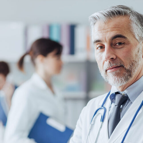 de_max_turner Dr. Max Turner