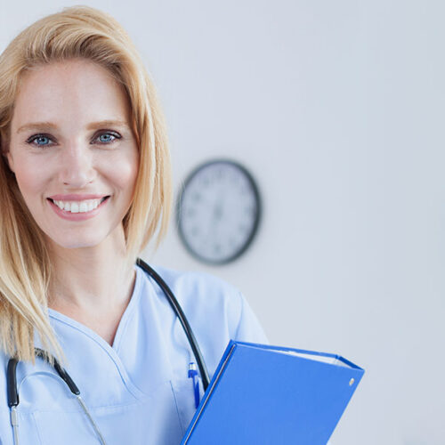 dr_amy Dr. Amy Adams