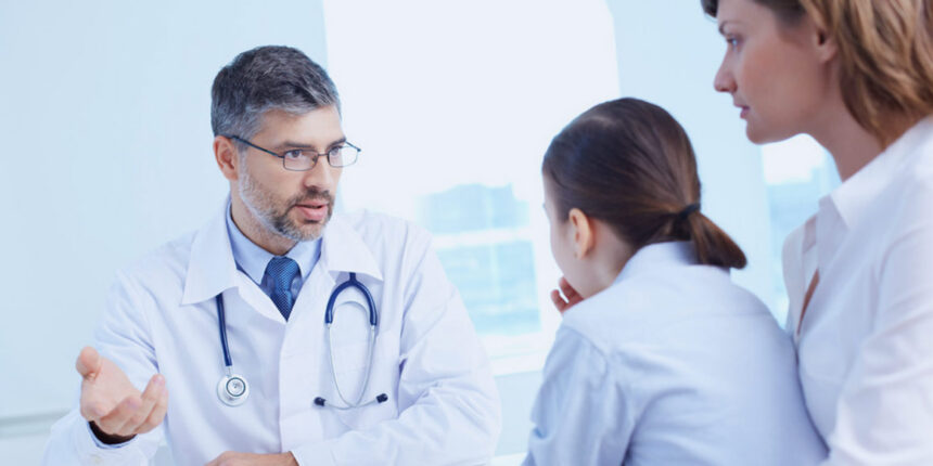 kids Kids’ Health Questions