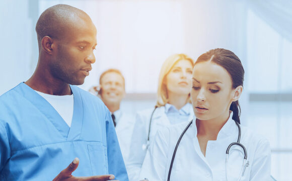 our Our Definitive Guide to Cold and Flu