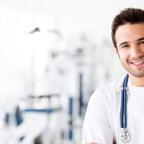 dr_michael_linkenn Dr. Michael Linden