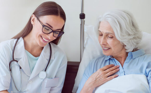 7 ways 7 Ways to Get More Sleep Naturally