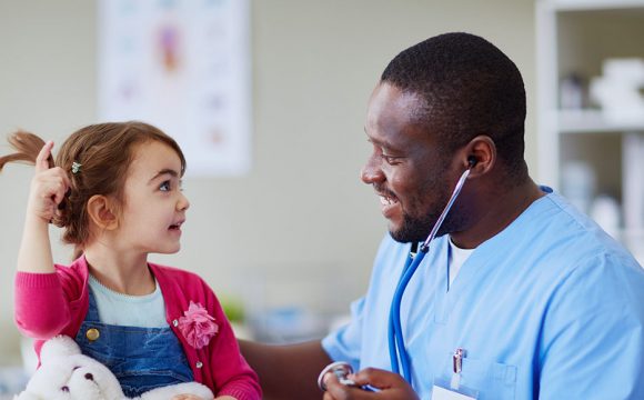 4-2-580x360 How to Handle Your Kids’ Mystery Ailments