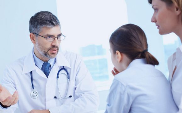 6-1-580x360 Kids’ Health Questions