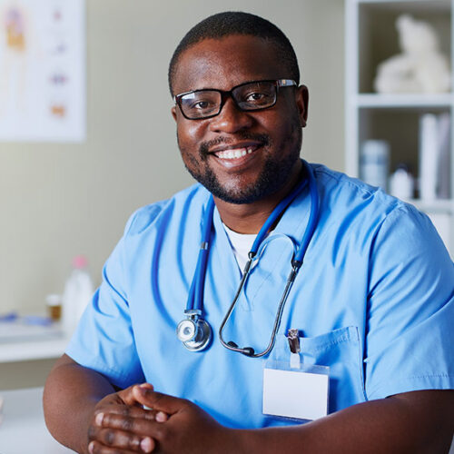 dr_nick Dr. Nick Sims