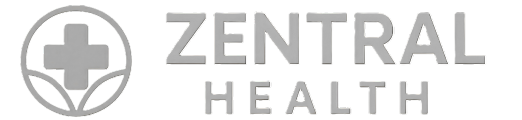 Zentral Health