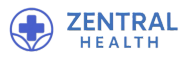 Zentral Health
